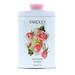 Yardley English Rose Perfume Talc 7 oz 2 Pack