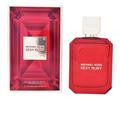 MICHAEL KORS SEXY RUBIES BY MICHAEL KORS By MICHAEL KORS For WOMEN