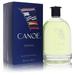 CANOE by Dana Eau De Toilette / Cologne 8 oz for Men Pack of 2