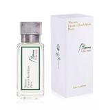 Maison Francis Kurkdjian L Homme Ã€ La Rose Eau De Parfum for Men 1.2 oz Perfume Spray