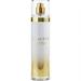 FANCY GIRL BODY MIST 8 OZ BY Jessica Simpson