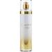 FANCY GIRL BODY MIST 8 OZ BY Jessica Simpson