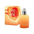 Amor Amor Summer 1.7 oz/50 ml Eau De Toilette Spray For Men