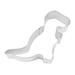 R&M International Tyrannosaurus Rex Baby4.75 Cookie Cutter