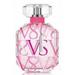 Victoria s Secret Bombshell Eau De Parfum 1.7 Oz