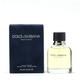 Dolce & Gabbana By Dolce & Gabbana For Men. Eau De Toilette Spray 2.5 Oz.