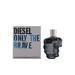 Diesel Only The Brave By Diesel For Men Edt Spray 4.2 Oz