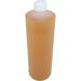 Mambo - Type For Men Cologne Body Oil Fragrance [Flip Cap - HDPE Plastic - Dark Red - 2 lbs.]