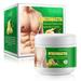 Dengmore Discount Gynecomastia Firming Ginger Cream Helps Burn Fat And Speed Up Metabolism