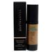 Youngblood Women COSMETIC Liquid Mineral Foundation - Suntan 1 oz