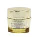 Estee Lauder 251919 1.7 oz Revitalizing Supreme Plus Global Anti-Aging Power Soft Creme