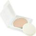 Elizabeth Arden White Glove Skin Perfecting Powder Foundation spf20 Refill Porcelain