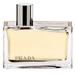 Prada Amber by Prada for Women - 2.7 oz EDP Spray