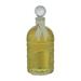 Guerlain L Ame D Un Heros EDT Bee Bottle 4.2oz /125ml Splash New 2008 EDITION