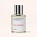 Fruity Magnolia Inspired By Versace s Bright Crystal Eau De Parfum Perfume for Women. Size: 50ml / 1.7oz