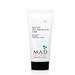 m.a.d skincare acne: spot on zinc and sulfur Face Mask - 60g