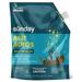 Sunday Ant Adios Insect & Ant Killer 2lb Bag