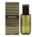 Quorum By Antonio Puig Men S Cologne Eau De Toilette 3.4 Fl Oz