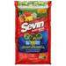 GardenTech Sevin Granules Insect Killer 20 lb (Pack of 3)