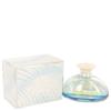 Tommy Bahama Very Cool by Tommy Bahama Eau De Parfum Spray 3.4 oz For Women