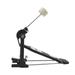 Professional Drum Pedal and Hammerhead for Adult Drum Set