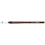 Vic Firth RUTE-X Poly Synthetic Rods