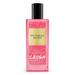 Victoria s Secret PINK Crush Travel Fragrance Mist 75ml/2.5 oz