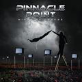 Pinnacle Point - Winds Of Change - Rock - CD