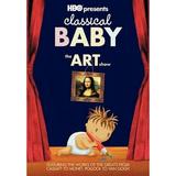 Classical Baby: The Art Show (DVD)