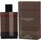 BURBERRY LONDON by Burberry