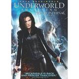 UNDERWORLD: AWAKENING [DVD] [CANADIAN; FRENCH]