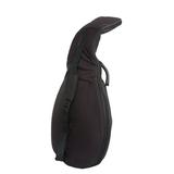 Roosebeck Padded Gig Bag for Oud OUDGB