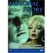 Immoral Story (DVD) Polart Drama