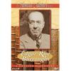 Famous Authors: Edgar Rice Burroughs (DVD)