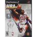 NBA 2006 PS2