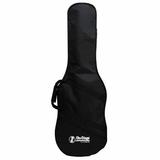 On-Stage GBB4550 4550 Series Bass Guitar Bag