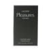 PLEASURES by Estee Lauder