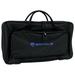 Rockville Heavy Duty Rugged Gig Bag DJ Case Fits Keith McMillen K-Board