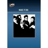 Make It Big (DVD)