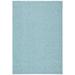 SAFAVIEH Courtyard CY8403-37122 Aqua / Aqua Rug