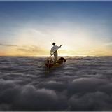 Pink Floyd - Endless River - Rock - CD