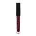 Sweet T Kisses Hydrating Liquid Matte Lipstick Lip Makeup Pioneer 0.3 fl.zo