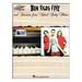 Hal Leonard Ben Folds Five and Selections from Naked Baby Photos Transcribed Score Book