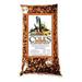 Coles Wild Bird Products Co Blazing Hot Blend 20 lbs.