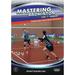 Mastering Badminton Vol 1 - Singles (DVD) Sportvideos.Com Sports & Fitness