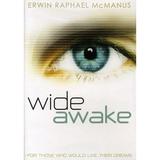 Wide Awake (DVD) Lions Gate Religion & Spirituality