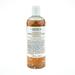 Kiehls Calendula Herbal Extract Alcohol-Free Toner For a Normal To Oily Skin Type 16.9 oz Toner