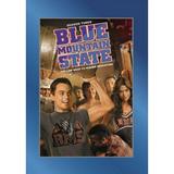 Blue Mountain State: Season 3 (DVD)