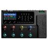 GP-200 Multi-Effects Processor (with 9V power supply)