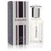 TOMMY HILFIGER by Tommy Hilfiger Eau De Toilette Spray 1 oz for Male